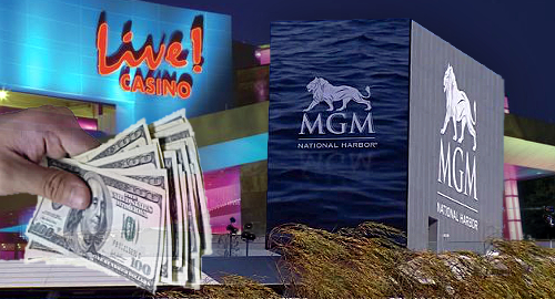 maryland-casino-revenue-record