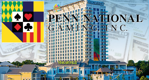 penn-national-gaming-margaritaville-casino