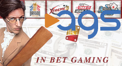 pennsylvania-fines-ags-in-bet-gaming