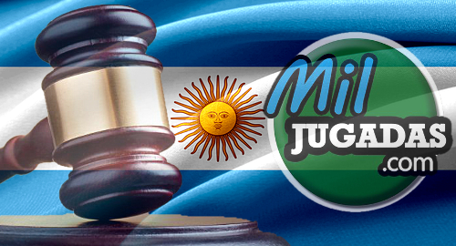 argentina-miljugadas-online-gambling-sentence