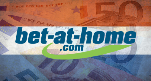 bet-at-home-netherlands-410k-penalty-gambling