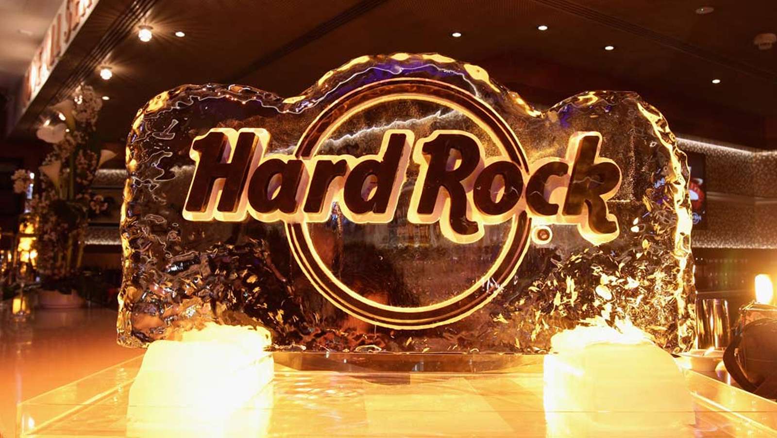 Hard Rock set to join Dublin's landscape