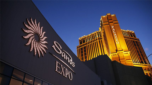 Las Vegas Sands Q2 earnings comes up short of market expectations