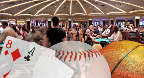 nevada-casinos-baccarat-baseball-basketball-betting