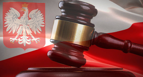 poland-court-online-gambling-blacklist