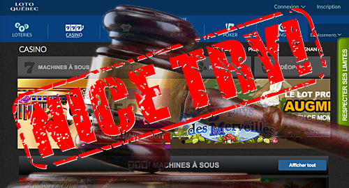 quebec-online-gambling-domain-blocking-rejected-court