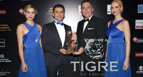 tigre-de-cristal-russia-best-resort-award