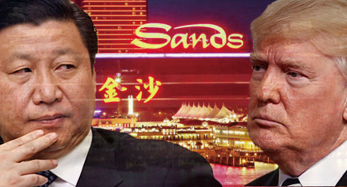 us-china-trade-war-macau-casino-concessions