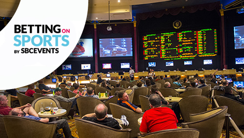 Will Sports Betting Drive Gaming Growth in 2018?