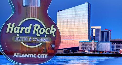 hard-rock-atlantic-city-ocean-resort-casino