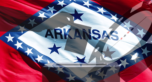 arkansas-casino-ballot-question-lawsuit