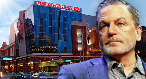 dan-gilbert-jack-entertainment-casinos