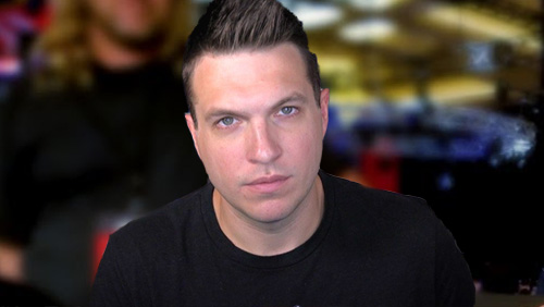 Doug Polk officially “retires” from poker