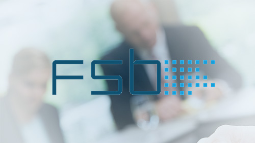 FSB to showcase new retail product at Betting on Sports