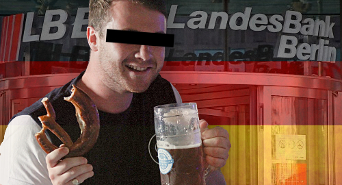 german-gambler-online-casino-illegality-visa