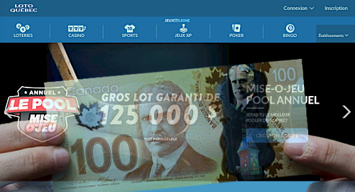 loto-quebec-espace-jeux-online-gambling