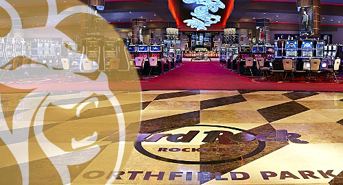 mgm-resorts-ohio-hard-rock-rocksino-casino-gaming