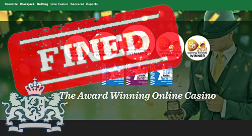 mr-green-netherlands-online-gambling-penalty