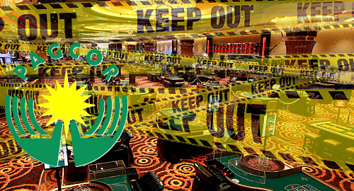 pagcor-casino-staff-gambling-ban
