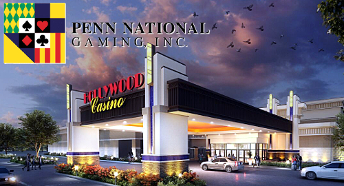 penn-national-gaming-york-galleria-mall-casino