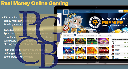 pennsylvania-online-gambling-license-approval
