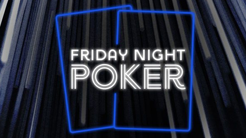 2018 Poker Masters: Ali Imsirovic Wins Purple Jacket, David Peters Takes Down $100,000 Buy-In Main Event