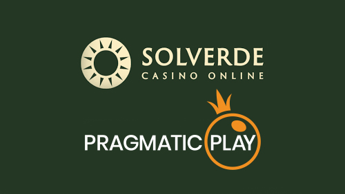 Solverde online Solverde online