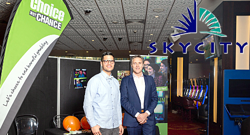 skycity-casino-gambling-harm-awareness-week