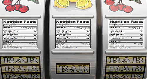 slot-machine-calorie-labels