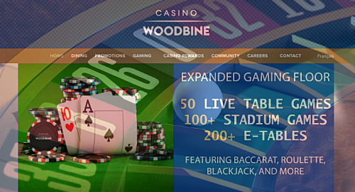 $100 no deposit usa casinos