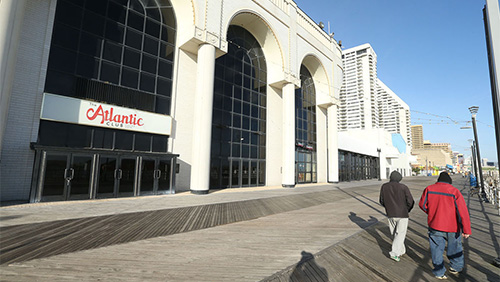 Atlantic Club casino deal fizzles