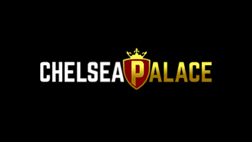 Chelsea Palace Casino partners with Top Hat Affiliates for the associate programme