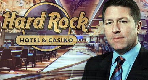 joe-lupo-hard-rock-atlantic-city-casino