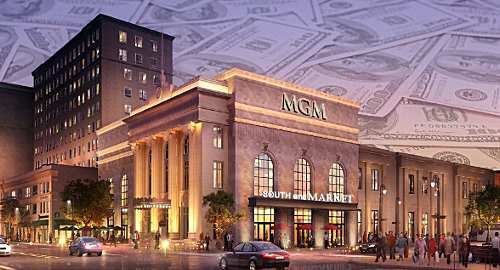 mgm-springfield-massachusetts-casino-gaming-revenue
