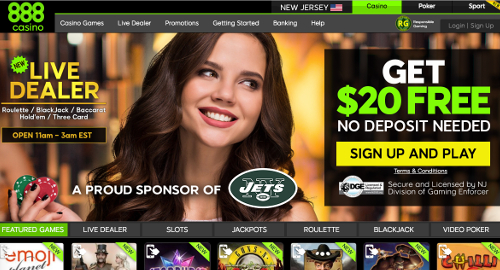 new-york-jets-888-holdings-online-gambling-partnership-nfl
