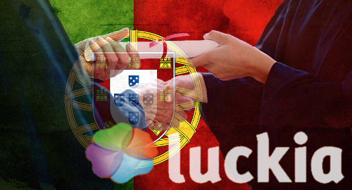 portugal-luckia-online-sports-betting-casino-license