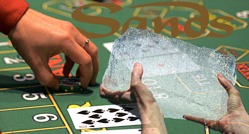 sands-bethlehem-pennsylvania-casino-gaming-tables