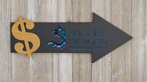 Success Dragon considering a name change to better reflect expanded offerings