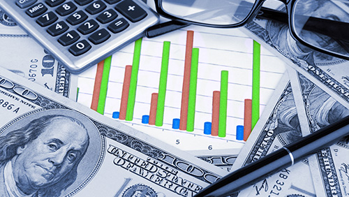 Paradise Co. up 266% in 3rd quarter