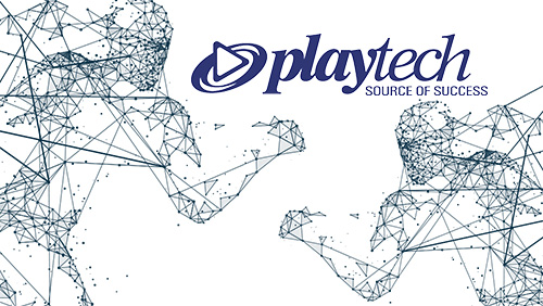 playtech bgt sports adds build a bet feature to its bet tracker app