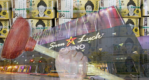 south-korea-casino-profits-plunge
